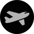 Icon of program: Aircraft Nerds