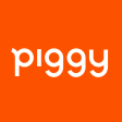 Icon of program: Piggy