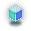 Icon of program: Betera - Stl