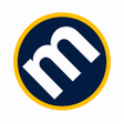 Icon of program: Metacritic