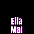 Icon of program: Ella Mai Lyrics