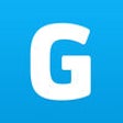 Icon of program: Guardly Mobile