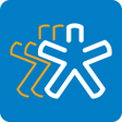 Icono de programa: Nimble Social Relationshi…