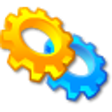 Icono de programa: Power Switch