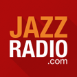 Icon of program: Jazz Internet Radio