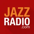 Icon of program: Jazz Internet Radio