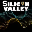 Icon of program: Silicon Valley Driving To…
