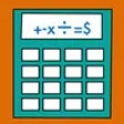 Icon of program: Max Calculator
