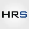 Icon of program: HRS - Science Jobs
