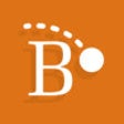 Icon of program: Bigfoot CMMS