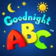 Icon of program: Goodnight ABC iPhone Edit…