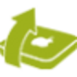 Icon of program: DMG Extractor