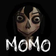 Icon of program: Horror of momo