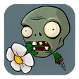 Icon of program: Plants vs. Zombies