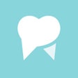 Icon of program: 24/7 Dentist Access: Tele…