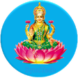 Icon of program: Puja Ghar - Mobile Temple…