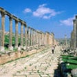 Icon of program: Ancient History Encyclope…