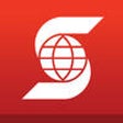 Icon of program: Scotiabank Caribbean - Mo…