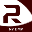 Icon of program: Nevada DMV Practice Exam …