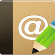 Icon of program: Photo Viewer
