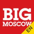 Icon of program: BIGMOSCOW - Business Inve…