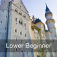 Icon of program: German Lower Beginner for…
