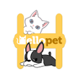 Icon of program: Hellopet - Cute cats, dog…