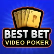 Icon of program: Best Bet Video Poker