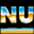 Icono de programa: NuMorse