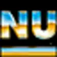 Icon of program: NuMorse
