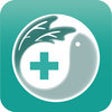 Icon of program: bin