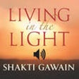 Icon of program: Living in the Light by Sh…