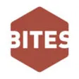 Icon of program: Bites Asian Tapas & Sushi
