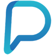 Icon of program: Payslip - All Government …