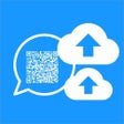Icono de programa: Backup messages of Whatsa…