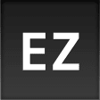 Icon of program: EZOfficeInventory