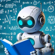 Icon of program: Pic Answer