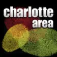 Icon of program: Charlotte Area Crime Stop…