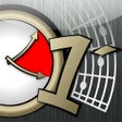 Icon of program: One Minute Changes