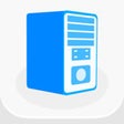 Icon of program: Home PC Building Simulato…