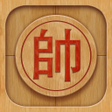 Icon of program: Dr. Xiangqi