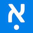 Icon of program: NAKDAN - add nikud (vocal…