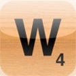 Icon of program: Wordtouch