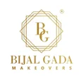 Icon of program: Bijal Gada Makeover