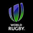 Icon of program: World Rugby Laws of Rugby