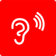 Icon of program: Tinnitus relief app. Soun…