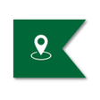 Icon of program: GuideOn Military