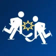 Icon of program: Lay 'Em Out Hockey