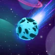 Icon of program: P.L.I.N.K: Space Crash