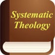 Icon of program: Systematic Theology (Chri…